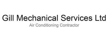 Gill Mechanical Services