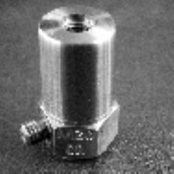 High Shock Accelerometers to 20,000g