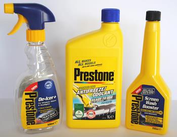 Litho Printed Product Labels