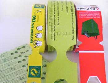 Plant Tag Suppliers
