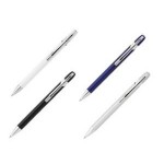 Branded Smart Pens