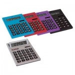 Big Count Desk Calculator