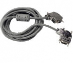 LCP Cable 3m