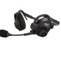 Intercom Headset Suppliers in Southern UK