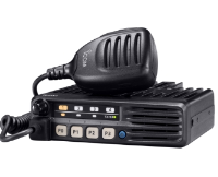 Vehicle Mobile Radios in Southern UK