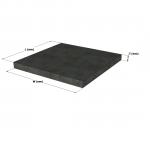 Mild Steel Square Packers