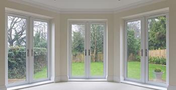 Leaded Light Repairs 