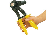 Insulated Tools Specialist Suppliers