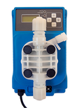 Verderdos VE3 solenoid dosing pump