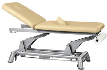Gillie aesthetic surgical  couch