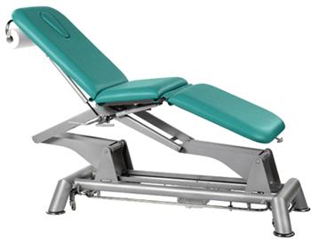 Specialist Manufacturer of Gillie aesthetic surgical couch