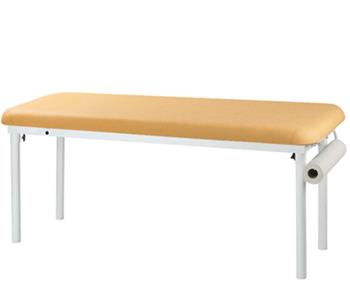 Dunbar high grade density changing table / flat table