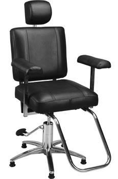High grade anti-microbial  Dental patient seating