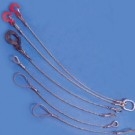 Wire Rope Sling Hire