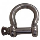Bow Shackle Hire