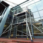 scaffold sales