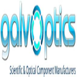 Cylindrical Grinding Services