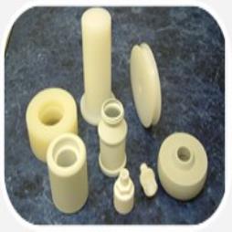 Specialist Manufacturer of  Acetal (POM C) Copolymer Material