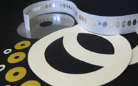 Automotive Double Sided Tapes