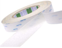 Construction Double Sided Tapes