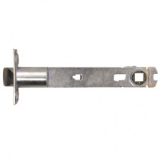127mm Replacement Knobset Latch producers