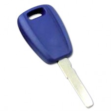 Well secured 1 Button Remote Case To Suit TRW Sipea & Fiat