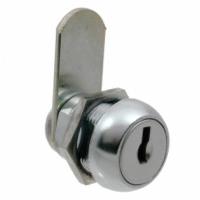 Suppliers of  16mm Camlock Round Head