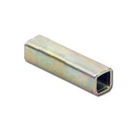 Manufacturers of Spindle Adaptor Coverts 5mm to 8mm