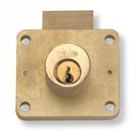 Manufacturers of Yale 066 Cylinder Till Lock