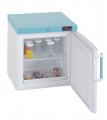 Laboratory Freezer Suppliers