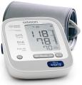 Blood Pressure Monitoring Equipment
