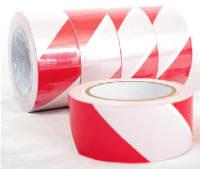 Electronic Electrical Polyester Tapes 