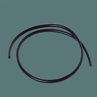 L13 Secondary Power Feed Cable (sold by the metre) 