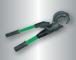 Crimping devices 