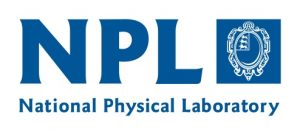 NPL Level 1 – Measurement User
