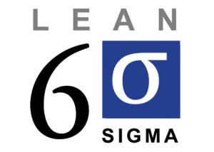 Lean Six Sigma Black Belt training