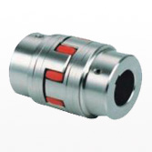 Rotex Coupling Suppliers