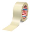 tesa? 4323 General purpose paper masking tape