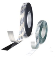 Tesa ACXPlus High Strength Assembly Tapes