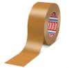 Tesa 4318 High performance paper masking tape up to 160?C