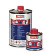 tesaÂ® 60151 Adhesion Promoter For Glass