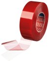 Tesa? 4965 Transparent Double Sided Tape