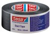 Tesa 4610? Low Grade Duct Tape
