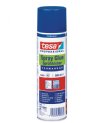 tesa® 60021 Spray glue PERMANENT, 500ml