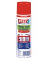 Tesa 60022 Spray glue EXTRA STRONG, 500ml