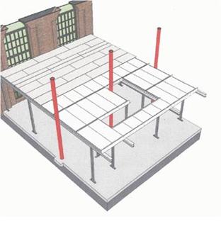 Floor Plank Suppliers