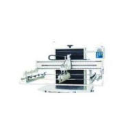 Tampo Printing Machinery