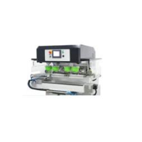 International pad printing machinery suppliers in Staines