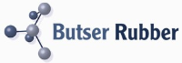 BFR/FDA Compliant Rubbers