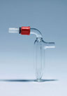  Bubbler Adapters